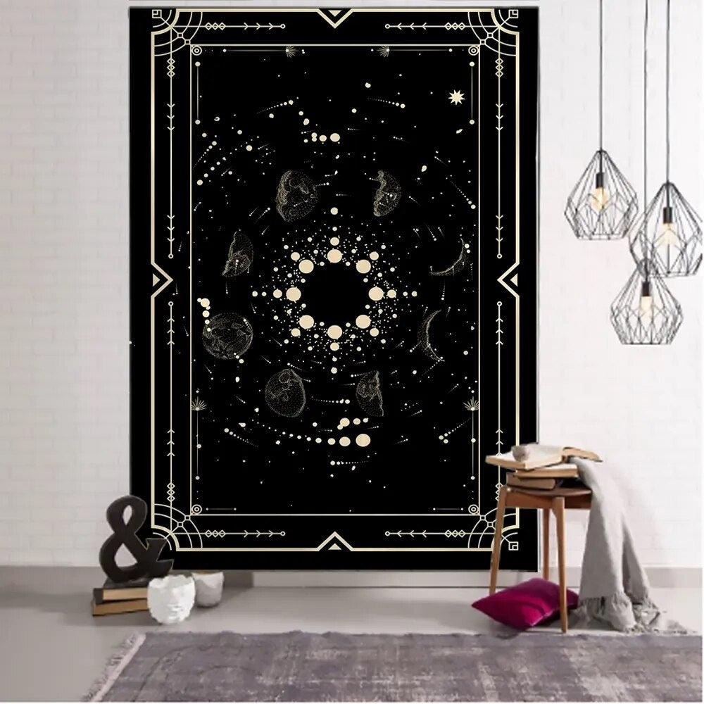 44678279430396|44678280118524|44678280806652|44678281494780