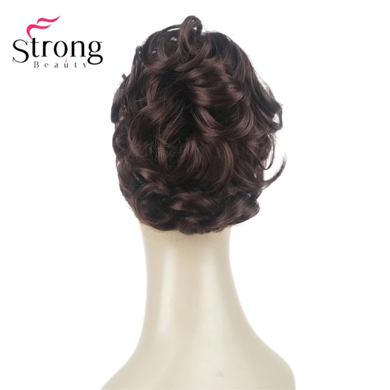 Nellie's Way Beauty, Inc.