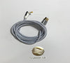 USB cord by Somavedic USA