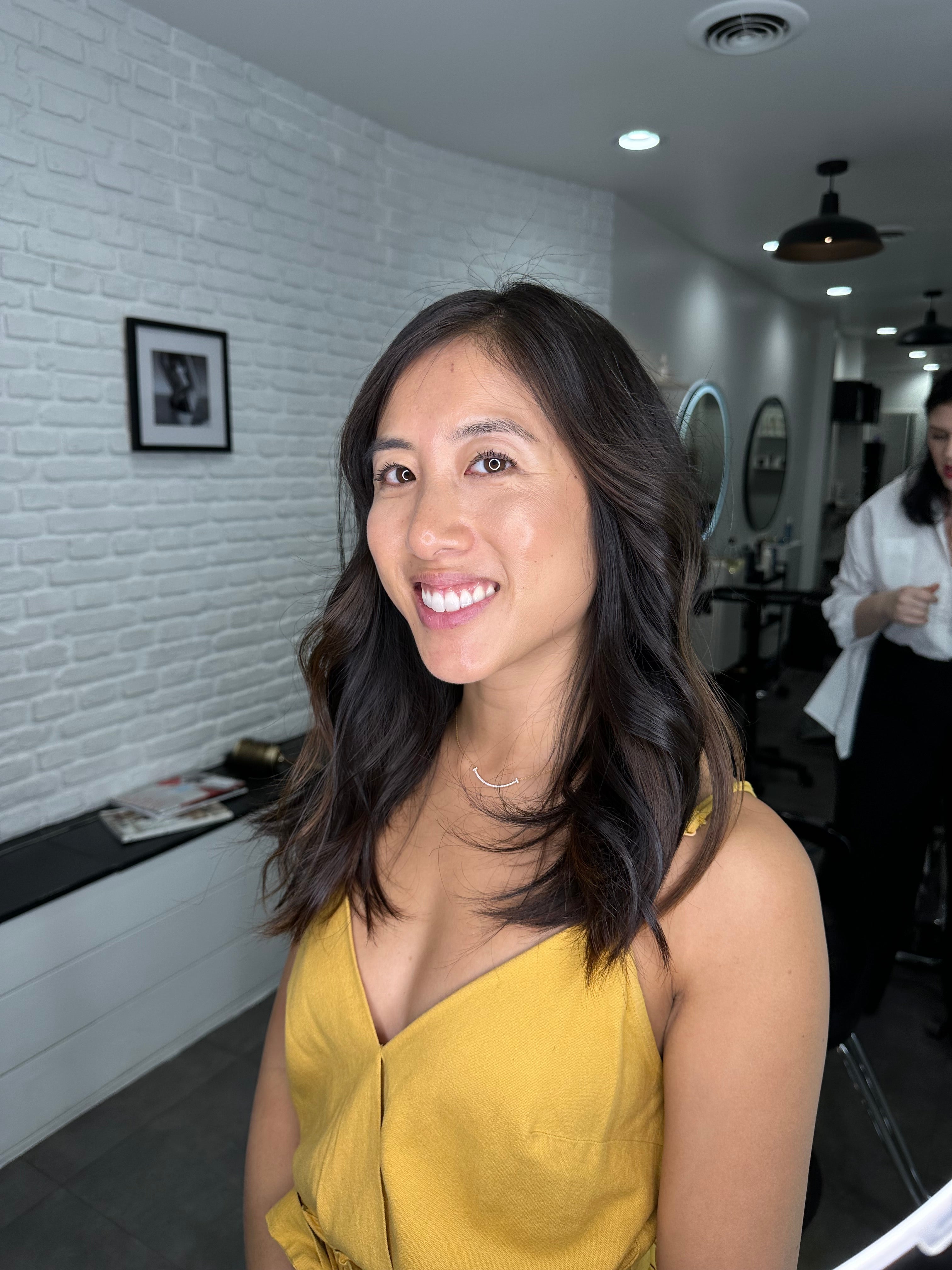 Nellie's Way Beauty, Inc.