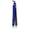 Spectrum Pro 1.25" 100% Solid Ceramic Flat Iron - Diamond Collection - Vysn