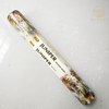 Indian Incense Stick Handmade Aromatherapy Sticks 20 Sticks Per Box by incenseocean