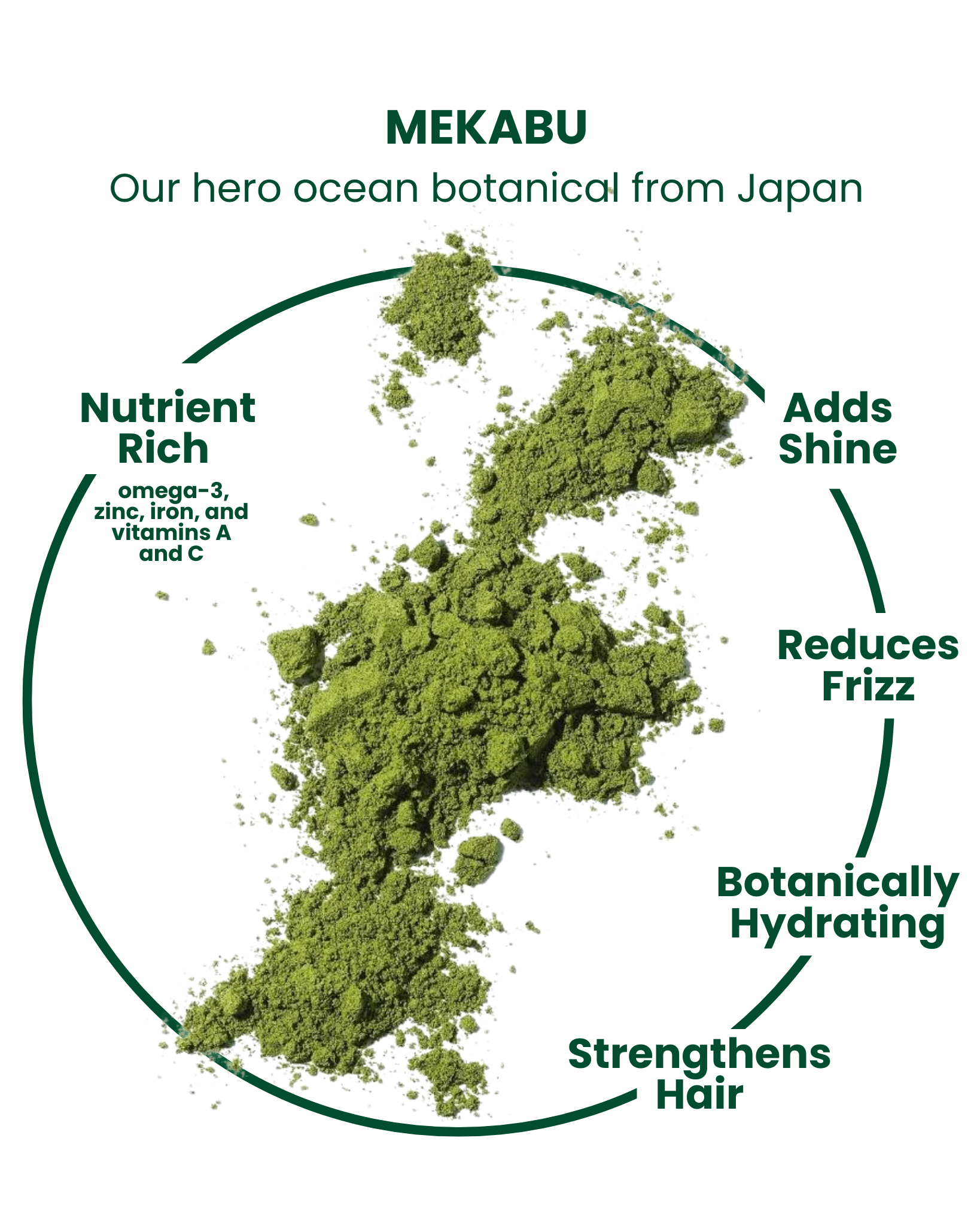 Nellie's Way Beauty, Inc.