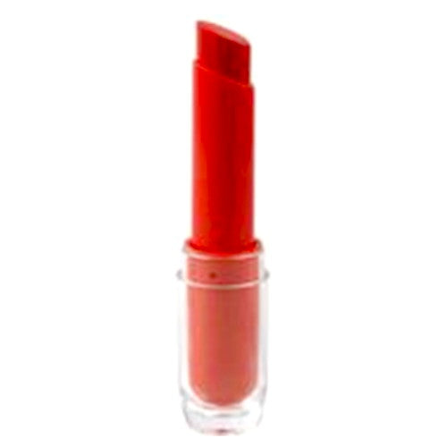Nellie's Way Beauty, Inc.