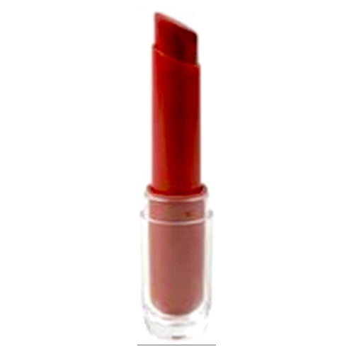 KLEANCOLOR Kleanista Lipstick by Avera Group