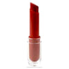 KLEANCOLOR Kleanista Lipstick by Avera Group
