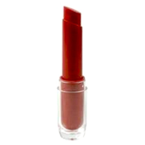 Nellie's Way Beauty, Inc.