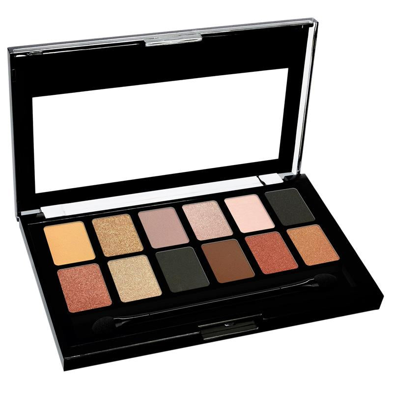Nellie's Way Beauty, Inc.