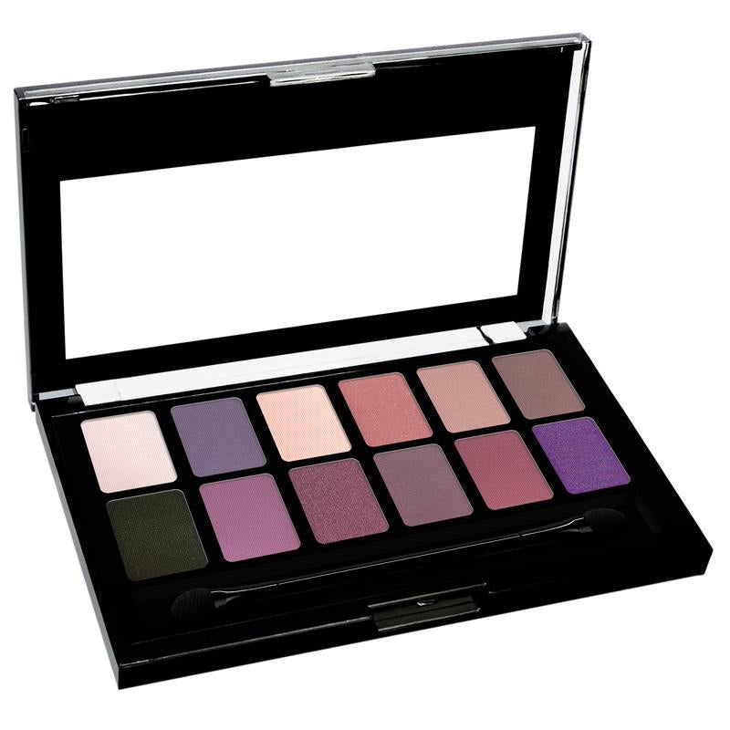 Nellie's Way Beauty, Inc.