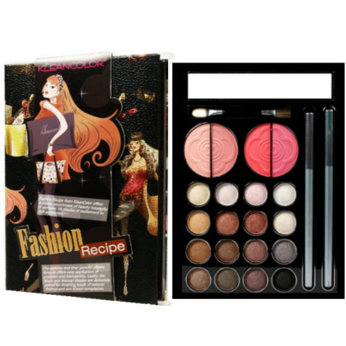 Nellie's Way Beauty, Inc.