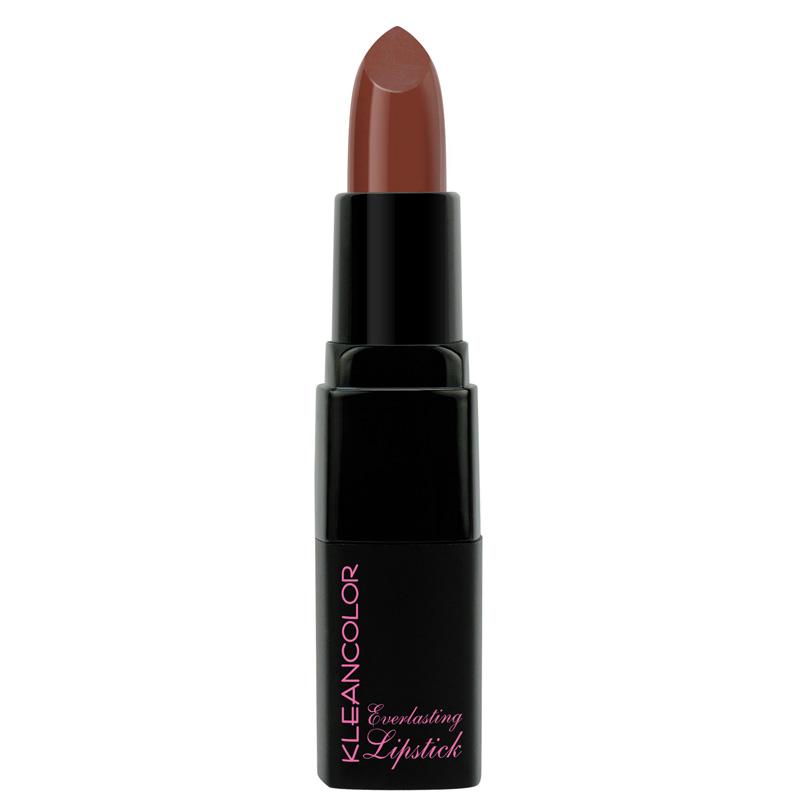 Nellie's Way Beauty, Inc.