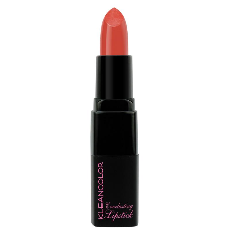 Nellie's Way Beauty, Inc.