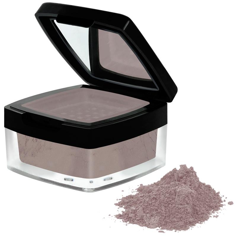 Nellie's Way Beauty, Inc.