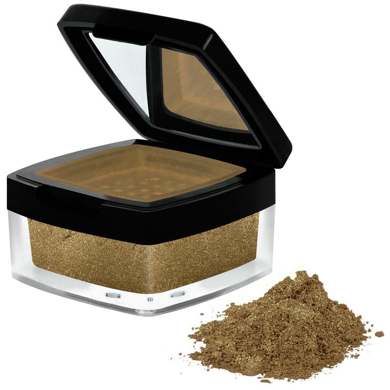 Nellie's Way Beauty, Inc.