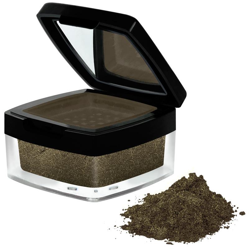 Nellie's Way Beauty, Inc.