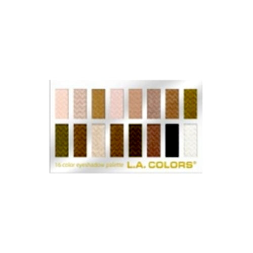 Nellie's Way Beauty, Inc.