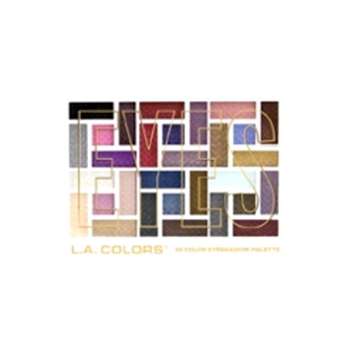 Nellie's Way Beauty, Inc.