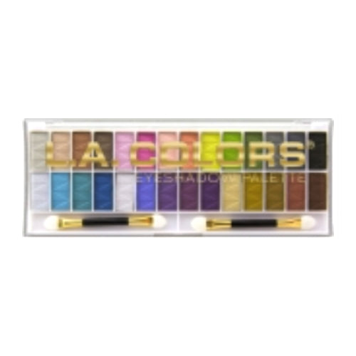 Nellie's Way Beauty, Inc.