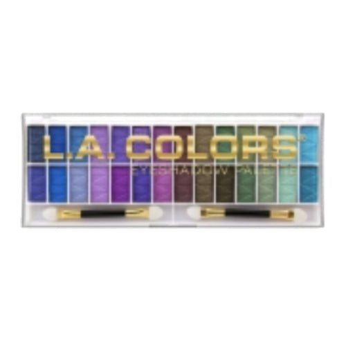 Nellie's Way Beauty, Inc.