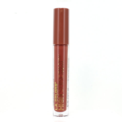 Nellie's Way Beauty, Inc.