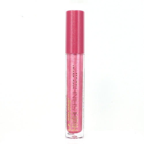 Nellie's Way Beauty, Inc.