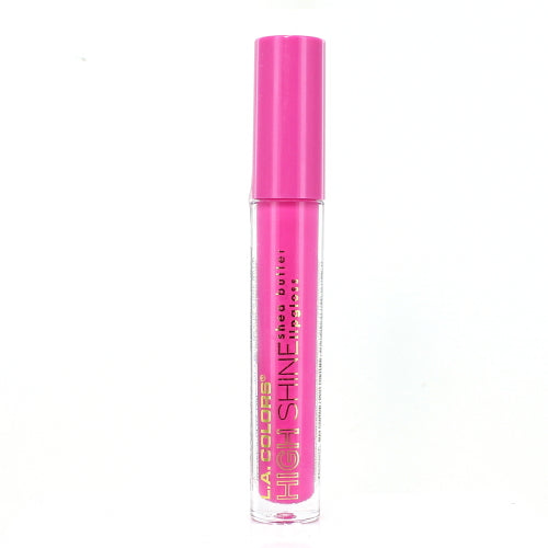 Nellie's Way Beauty, Inc.
