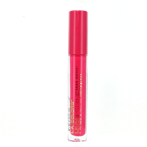Nellie's Way Beauty, Inc.