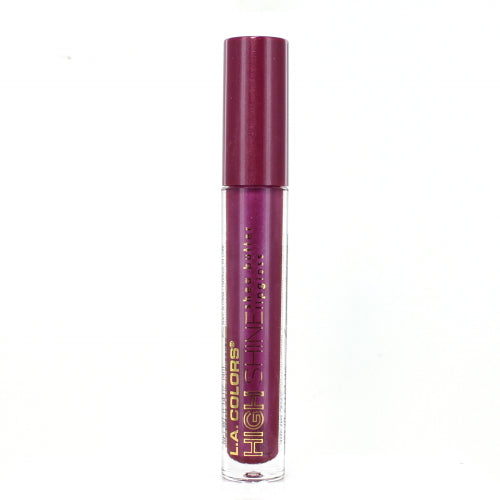 Nellie's Way Beauty, Inc.