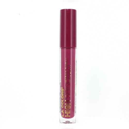 Nellie's Way Beauty, Inc.