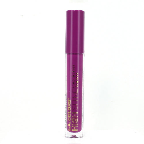 Nellie's Way Beauty, Inc.