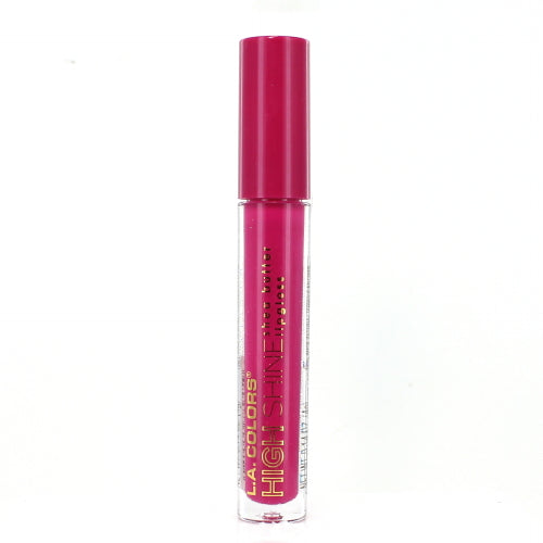 Nellie's Way Beauty, Inc.