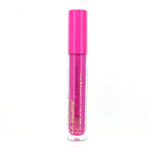 Nellie's Way Beauty, Inc.