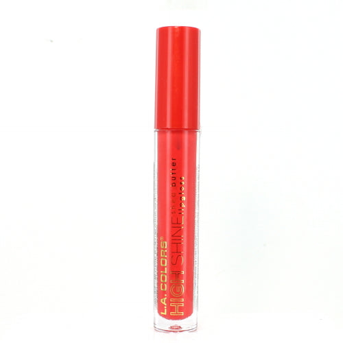 Nellie's Way Beauty, Inc.