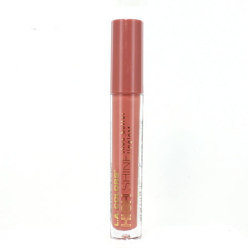 Nellie's Way Beauty, Inc.