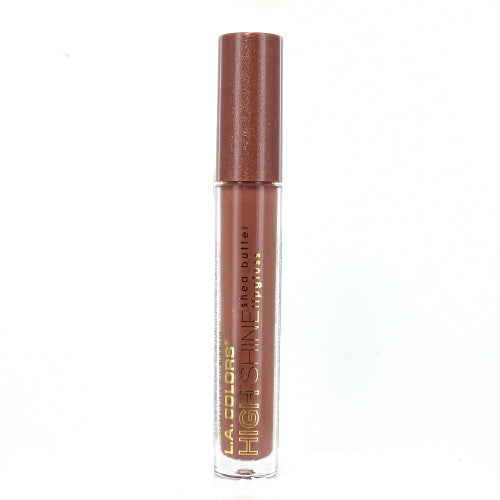 Nellie's Way Beauty, Inc.