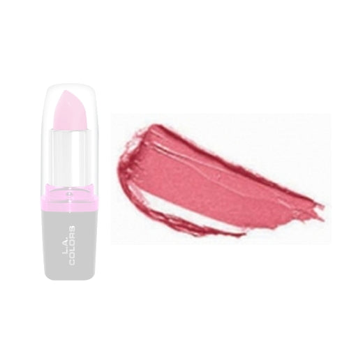 Nellie's Way Beauty, Inc.