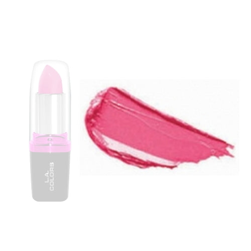Nellie's Way Beauty, Inc.