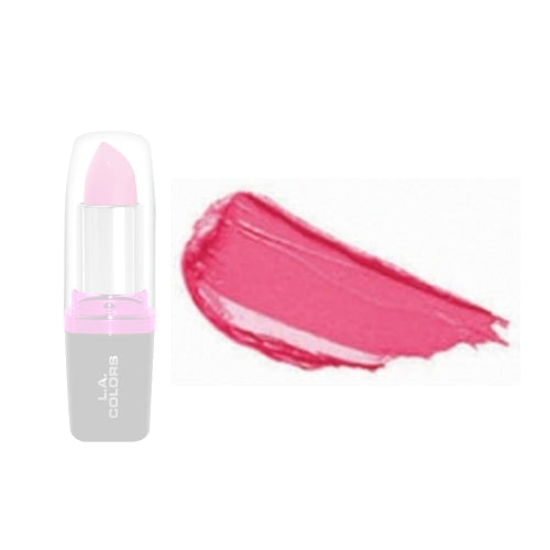 Nellie's Way Beauty, Inc.