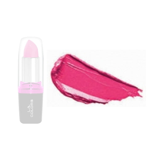 Nellie's Way Beauty, Inc.