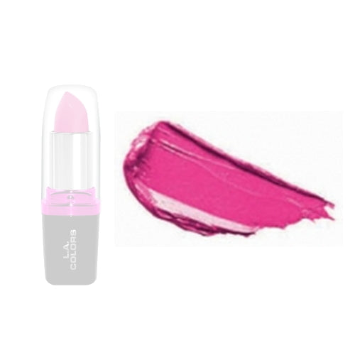 Nellie's Way Beauty, Inc.