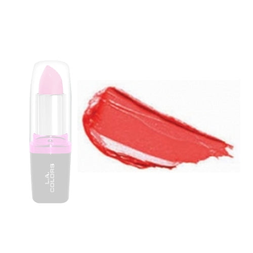 Nellie's Way Beauty, Inc.