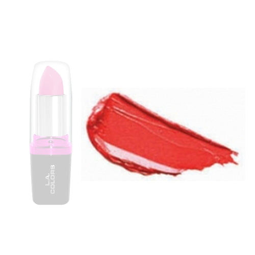 Nellie's Way Beauty, Inc.