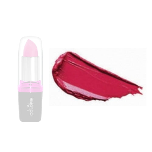 Nellie's Way Beauty, Inc.
