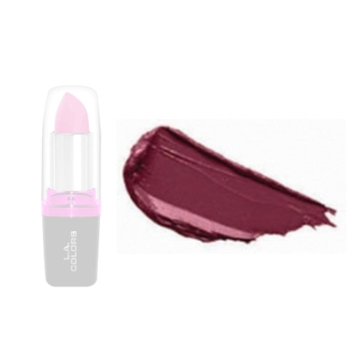 Nellie's Way Beauty, Inc.