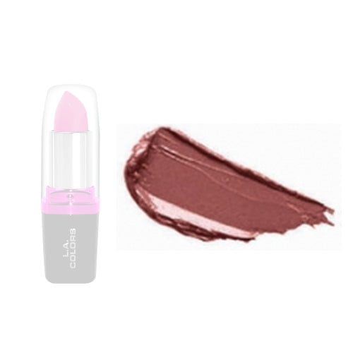 Nellie's Way Beauty, Inc.