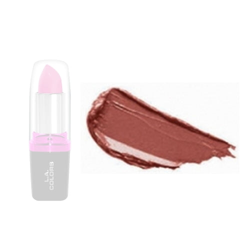 Nellie's Way Beauty, Inc.