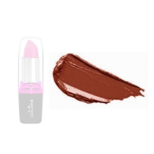 Nellie's Way Beauty, Inc.