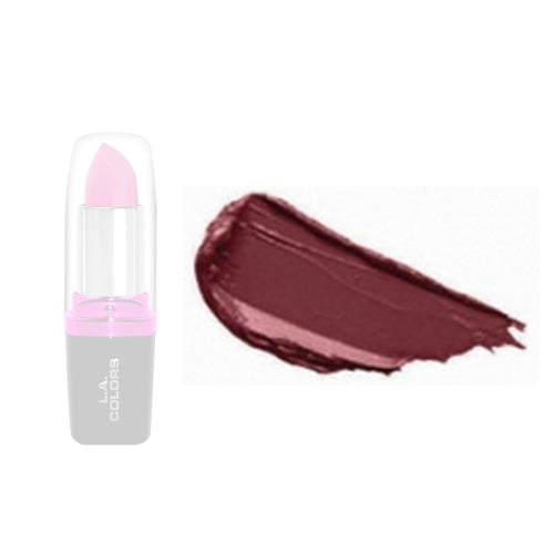 Nellie's Way Beauty, Inc.