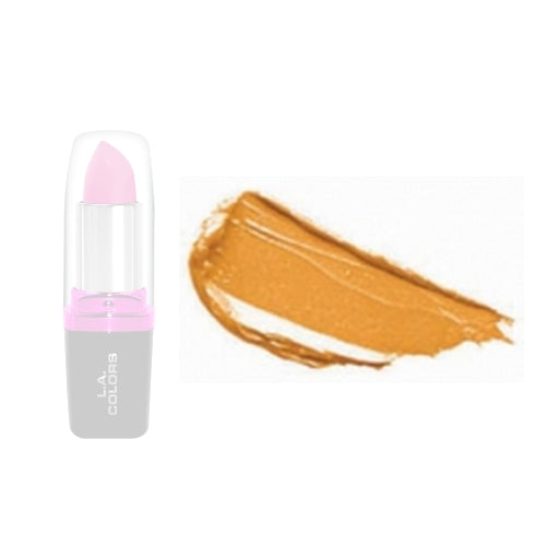 Nellie's Way Beauty, Inc.