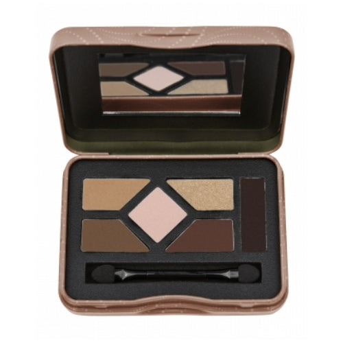 Nellie's Way Beauty, Inc.